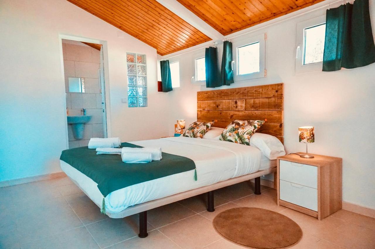 Ostello Oasis Backpackers Sintra Surf *