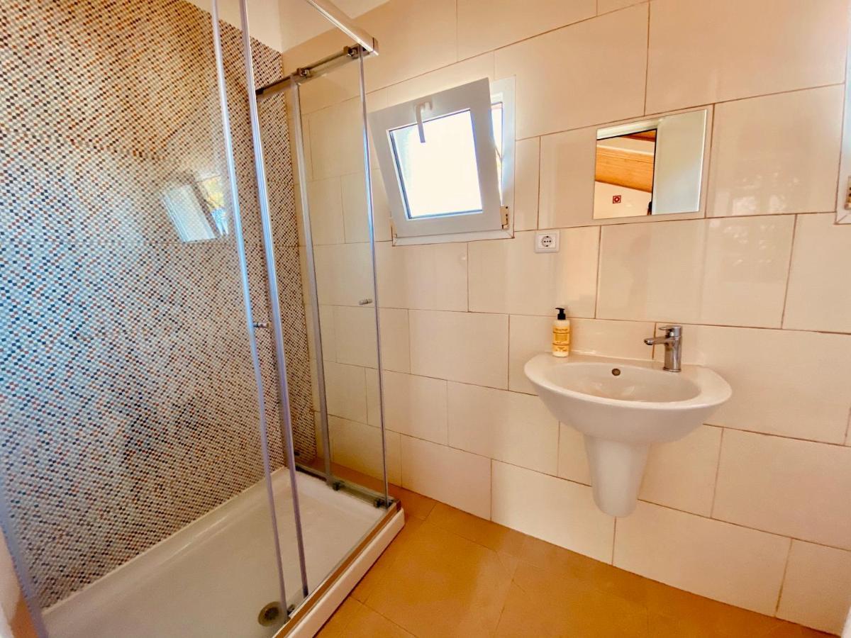 Ostello Oasis Backpackers Sintra Surf